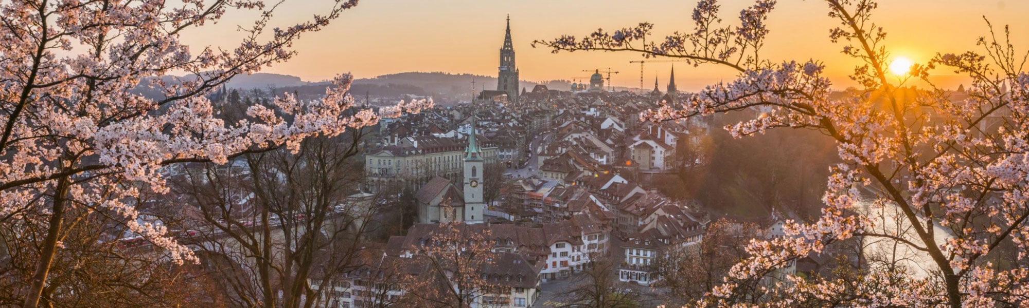 Canton of Bern